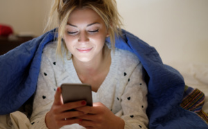 comment trouver l’amour sur un site de rencontre? comment trouver l’amour sur un site de rencontre?