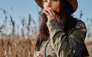 gadgets et accessoires de chasse gadgets et accessoires de chasse