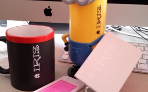 relation client : quel objet publicitaire offrir en 2020 relation client : quel objet publicitaire offrir en 2020