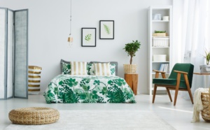 aménager et meubler son intérieur aménager et meubler son intérieur