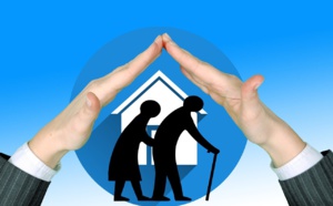 offre de téléassistance pour senior, comment faire le bon choix ? offre de téléassistance pour senior, comment faire le bon choix ?