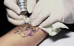 tatouage permanent, des conseils avant de se lancer