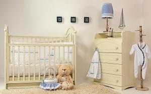 choisir un lit pour son bébé choisir un lit pour son bébé