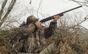 la chasse, une tradition millénaire