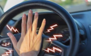 conduite : comment bien utiliser les avertisseurs ? conduite : comment bien utiliser les avertisseurs ?