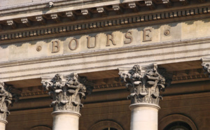 le cac 40 pour les novices