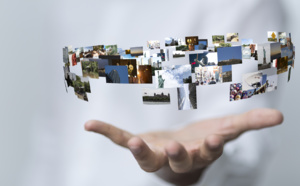 imprimer ses photos autrement que sur du papier