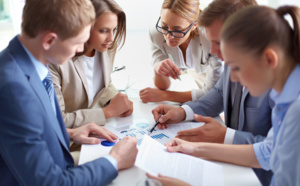 3 façons pour améliorer la communication interne en entreprise