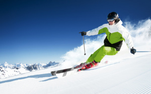 les plus belles stations de ski de savoie