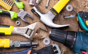 équiper son atelier mécanique : les outils indispensables