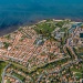 chateau-oleron-aerienne