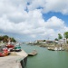 chenal-perrotine-boyardville-ile-oleron