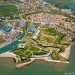 citadelle-chateau-oleron-aerienne