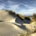 dunes-sable-ile-oleron