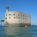 fort-boyard-ile-oleron