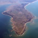 ile-oleron-vue-ciel
