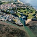 le-chateau-oleron