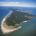 oleron-vue-aerienne-sud