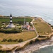phare-chassiron-ile-oleron
