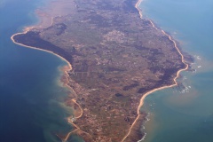 ile-oleron-vue-ciel