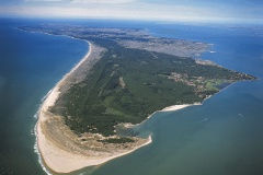 oleron-vue-aerienne-sud