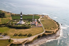 phare-chassiron-ile-oleron