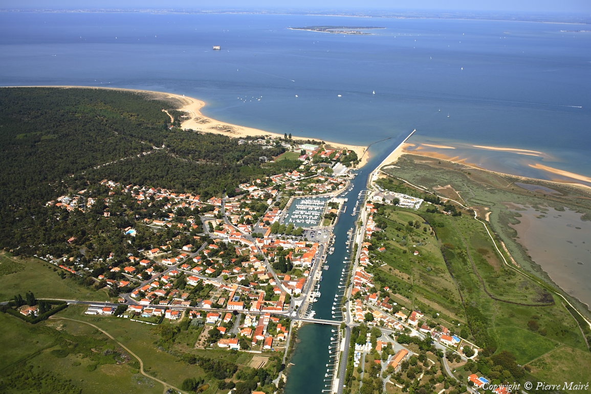 boyardville-ile-oleron-vue-aerienne