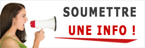 Soumettre un article