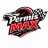 contact@permismax.fr